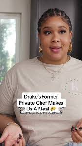 Kayla Greer's Instagram, Twitter & Facebook