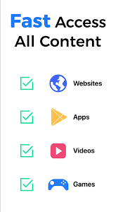 No ads, secure hyper speed browser. Skyvpn Apk Uptodown