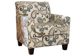 Ashley Furniture Showroom Furniture Living Room Chairs Living Room Furniture