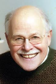 Gary Stebbins's Instagram, Twitter & Facebook