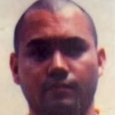 Danny Peoples vs. Bryan Delgado, Epic Fighting 29