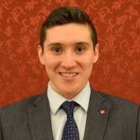 Chris Benedetti Email & Phone Number