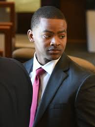 Sheldon Timothy Herrington Jr. jury deadlocked. Mistrial in Jay Lee murder