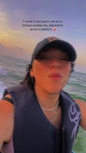 Todo a su tiempo… ❤️‍🩹