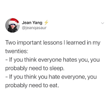 Pin By Pink Peony Petalz On Life Isn T General Funny Inspirational Quotes Words Of Encouragement Funny Quotes