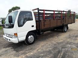 Biarlah kami, selaku pakar sewa lori murah untuk proses pemindahan rumah mahupun pejabat, melakukan proses pemindahan yang terancang dengan harga kos yang amat berpatutan. Isuzu Npr71 2006 4 6 In Selangor Manual Lorry White For Rm 42 000 3618424 Carlist My