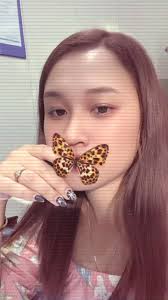 Tinkerbell imong ngalan unya laki ka🤣