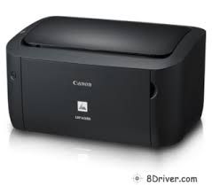 This software is suitable for canon lbp6030/6040/6018l xps. Canoon Lbp 6018 Driver Linux How To Use Canon Printers On Ubuntu By Srujan Deshpande Medium The Release Date Of The Drivers Imjustkids