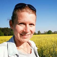 Stream Sabine Klein 1 music