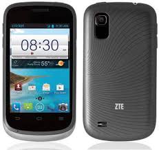 Howardforums Your Mobile Phone Community Resource