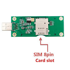 Car Radio Car Android Radio CANBus Cable Power Wiring Harness Socket  Adapter With Can Bus Decoder For 147 159 Stereo Wiring Harness