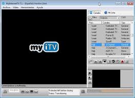 Performance would be decent assuming your hardware is reasonably. My Internet Tv 10 1 Download For Pc Free