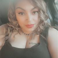 300+ "Batrez" profiles