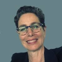 Lisa Modica-Amore Email & Phone Number