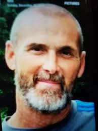 Obituary for Chad M. Gangloff
