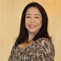 200+ "Bertón" profiles