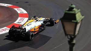 Spa grand prix acknowledges and supports the decisions made by the codeco on 11 may, in particular in order to ensure the integrity of everyone, our teams are working and doing their best to respond efficiently to these new conditions,and make the formula 1 belgian grand prix a safe place. C6dcz3hpb9egdm