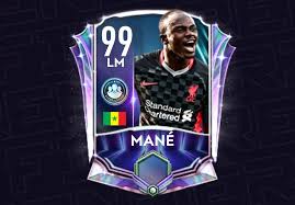 Diego demme, latest news & rumours, player profile, detailed statistics, career details and transfer information for the ssc napoli player, powered by goal.com. Sadio Mane 99 Sbc Fifa Mobile 21 In 2021 Fifa Mobile Fifa Sadio Mane