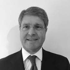 six #farewell #newopportunity #goodbye #newadventure #newchallenge  #wearesix #greatteam