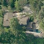 View all granville van dusen tv (62 more). Granville Van Dusen S House In Los Angeles Ca Virtual Globetrotting