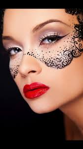 Pin by Jeanette Mackey