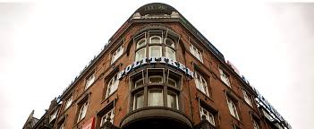 It was established on january 1, 2003 as a merger of the publishing companies in addition to publishing these newspapers, jp/politikens hus' businesses also include book publishing, printing, local newspapers in denmark. Lonansvarlig Til Jp Politikens Hus A S Til Jp Politikens Hus A S Ofir Dk