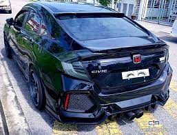 Honda had intended to start local production of hybrid cars in china by as early as next year, but honda provided no further details about the type of components it wanted to source more cheaply, or. Pin On Car Continue Loan Kereta Sambung Bayar