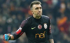 Néstor fernando muslera micol (spanish: Muslera Album On Imgur
