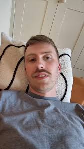 NOTTINGHAM , 5th November 🎆 , @juicebarnottingham , @ianwhitcombecomedy ,  @nottscomedyfest