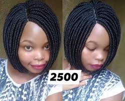 Deliveries done country wide.. to place order call/WhatsApp 0792253931  We're located in Nairobi CBD... Along DUBOIS ROAD.. (FLORA HOUSE)...  entrance written (ABOVE ALL SHOPS). GROUND'S FLOOR ( NO. B6)