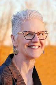 Obituaries at Mcnary-Moore Funeral Services in Colusa