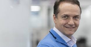 Corporate Governance