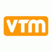 The final nights 10 comments. Vtm Brands Of The World Download Vector Logos And Logotypes