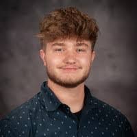 Matthew Kloiber's Instagram, Twitter & Facebook