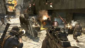 Enjoy the world's shortest, or stay tuned for an explanation. Call Of Duty Black Ops 2 All Dlc S Free Download Steamunlocked