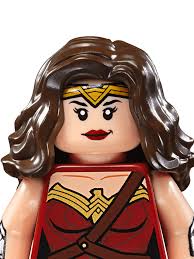 Characters Lego Dc Comics Super Heroes Lego Com Lego Dc Lego Wonder Woman Lego Batman