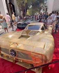 Miami Concours 2025 today in Miami Design District 🔥 2/16/25 SWIPE! 📸: @ricardorapr @bnolll @thats_soraven @harikadoeslife @miami.supercars @aaron__brandon @davidt.creations @geoffplattglass @carolinai_saac @mrentorno #miami #miamiflorida #miamilife ...