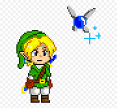Simply upload your files and convert them to png. Link Zelda Pixel Art Pixel Art Dark Link Png Navi Png Free Transparent Png Images Pngaaa Com