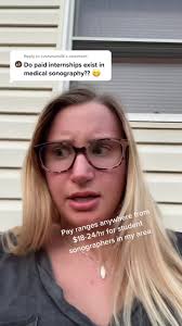 Reply to @cvshewmiilk very good question something I hope so start doing in  school!