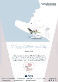 Ads Dental System Adsdentalsystem Twitter