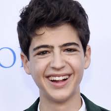 Watch Break Point (2014) Full Movie Free Online