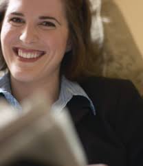 CCLB 12-31-07 A 76 CCLB.qxd