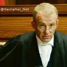 merle lang (@merlelang_54493)