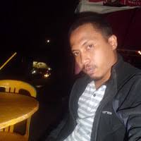 Guest house is located in 7 km from the centre. Pdf Isi Blog Catatan Pinggir Gunawan Mohammad Mohammad Fajar Academia Edu