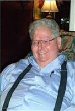 William D. 'Buddy' Berry Obituary July 30, 2014