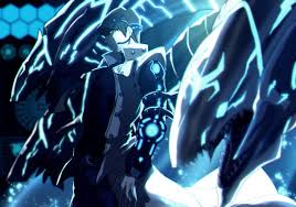 We provide direct google drive download links for fast and secure downloading. Yu Gi Oh The Dark Side Of Dimensions 1998937 Anime Yugioh Dark Side Of Dimensions