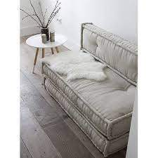 Herzlich willkommen zum großen vergleich. Tolle Sofa Matratze Beds For Small Spaces Guest Bed Ideas Furniture For Small Spaces