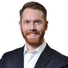 Our roadshows are bringing fresh ideas and inspiring moments with our  teams, and we're just getting started!