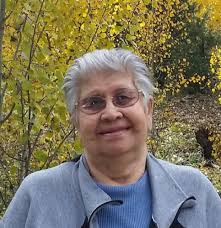 Juanita Jaramillo Obituary (1926