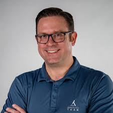 Our Team of Engineers